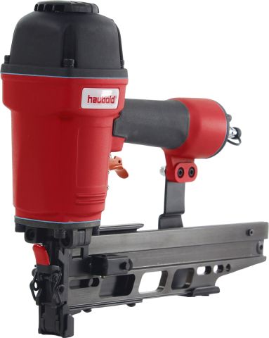 Klammergerät Haubold PN 765 32 - 65 mm Kontaktauslösung