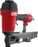 Klammergerät Haubold PN 765 32 - 65 mm Kontaktauslösung