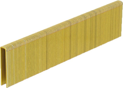 Klammern HAUBOLD - HD7950CNK - 50 mm vz.