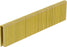 Klammern HAUBOLD - HD7965CNK - 65 mm vz.
