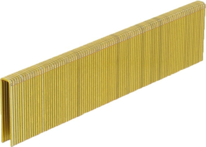 Klammern HAUBOLD - HD7965CNK - 65 mm vz.