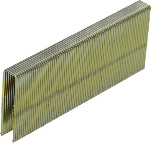 Klammern HAUBOLD KG740CRF 40 mm A2