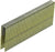 Klammern HAUBOLD KG750CRF 50 mm A2