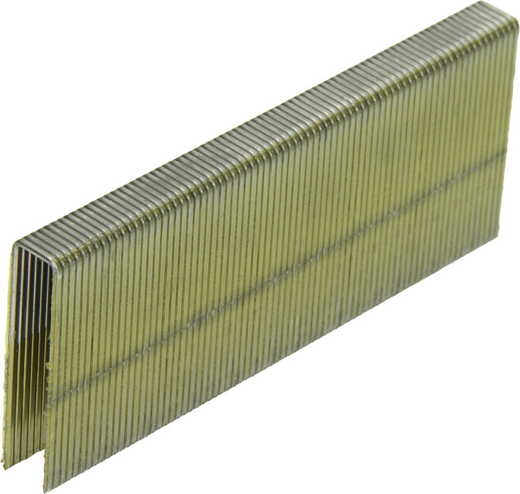 Klammern HAUBOLD KG750CRF 50 mm A2