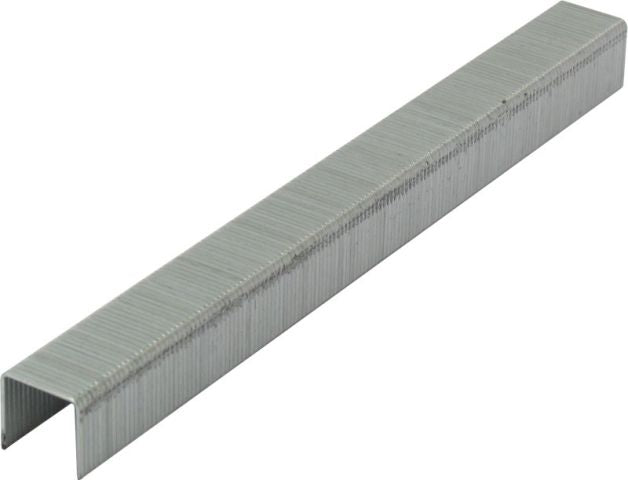 Klammern Haubold - KL808CNK - 8 mm