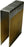 Klammern Haubold BS29150 CRF 150 mm A2
