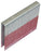 Klammern KMR - Typ G - 32 mm