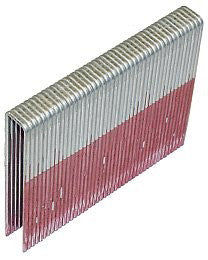 Klammern KMR - Typ G - 64 mm