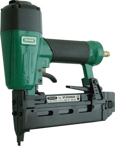 Klammernagler Prebena 2p-ES-40 SDS