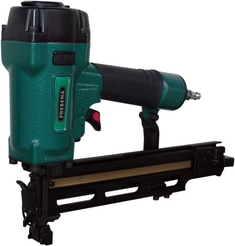 Klammernagler Prebena 4C-Z50 für Type Z 16 - 50 mm