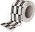 Klebeband ROTHOBLAAS Flexi Band - 100 mm breit