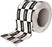 Klebeband ROTHOBLAAS Flexi Band - 150 mm breit