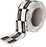 Klebeband ROTHOBLAAS Flexi Band - 60 mm breit