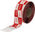 Klebeband ROTHOBLAAS Speedy - 60 mm x 25 m