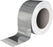 Klebeband Rothoblaas Alu Band einseitig klebend - 75 mm - 50 m