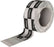 Klebeband Rothoblaas Flexi Band UV - 60 mm breit - Länge 25 m