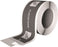 Klebeband Rothoblaas PLASTER BAND OUT 75 mm breit 25 m