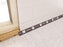 Klebeband Rothoblaas PLASTER BAND OUT 75 mm breit 25 m