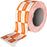 Klebeband Rothoblaas Smart Breite - 75 mm