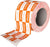 Klebeband Rothoblaas Smart Breite 150 mm