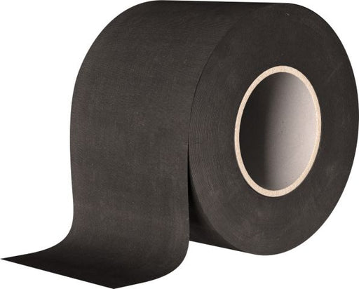 Klebeband Rothoblaas Start Adhesive 160 mm