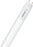 LED-Röhre OSRAM / 7W / 600mm / G13 / 1100 lm / LF840 neutralweiß mit Starter