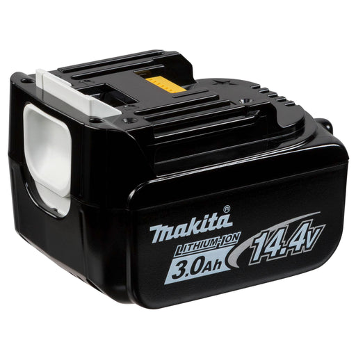 Ersatz-Akku MAKITA BL1430 14,4V 3,0Ah Li-Ion