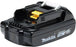 MAKITA Ersatzakku - BL1815N -18,0V - 1,5Ah - Li-Ion