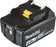 MAKITA Ersatzakku - BL1840 - 18,0V - 4,0Ah - Li-Ion