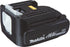 Makita Akku - BL1415N - 14,4 V - 1,5 Ah - Li-Ion