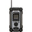 Makita DMR 116 Baustellenradio