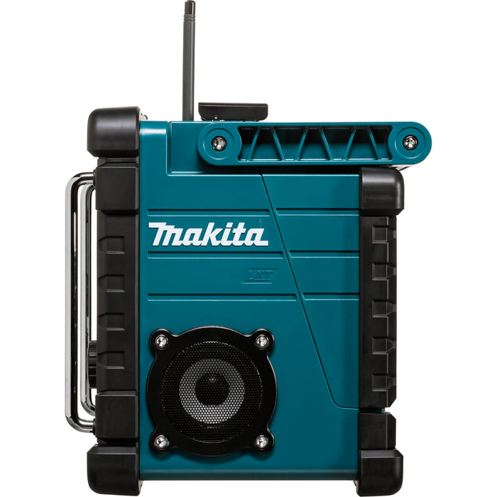 Makita DMR 116 Baustellenradio