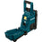 Makita DMR 116 Baustellenradio