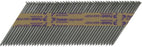 Nagelstreifen PASLODE m. Rille - 2,8x63mm - blank