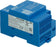 Netzteil KFV 230 Volt