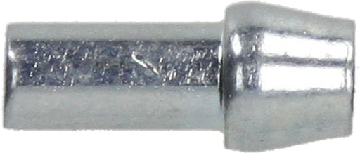 Nieten Pendeltürbänder&nbsp;Gr. 39