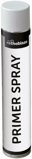 Primer Spray Rothoblaas 750 ml