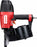 Rundmagazinnagler HAUBOLD RNC 90 Z