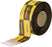 SEAL Klebeband Rothoblaas innen 60 mm breit (o. geteilte Trennfolie) 25 m