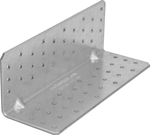 Scherwinkel Rothoblaas TCF200 TITAN für Holz auf Beton HxLxB 71x200x103 mm