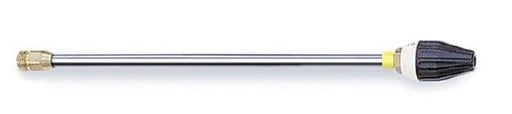 Schmutzkillerlanze Kränzle 042, 500 mm, M22x1,5mm
