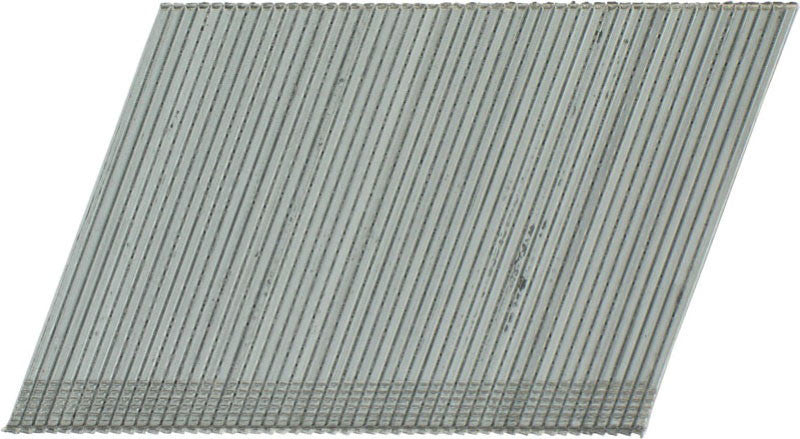 Stifte PASLODE F16 - 1,6x64 mm - schrägmagaziniert vz.