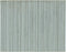 Stifte PASLODE SKN - 1,2x16 mm - CNK