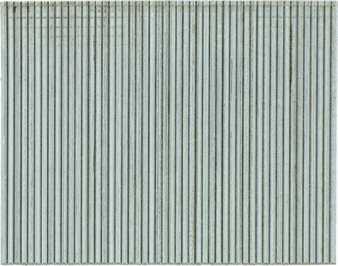 Stifte PASLODE SKN - 1,2x16 mm - CNK