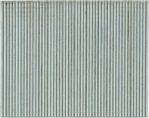 Stifte PASLODE SKN - 1,2x40 mm - CNK