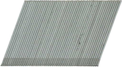 Stifte Paslode F16 - 1,6x32 mm - schrägmagaziniert vz.