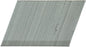 Stifte Paslode F16 - 1,6x38 mm - schrägmagaziniert vz.