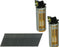 Stifte Paslode F16 1,6x38 mm schräg magaziniert A2 mit Gas