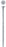 TLL TELLERKOPFSCHRAUBE 8X240