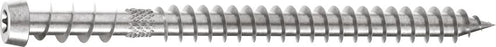 Terrassenschraube Rothoblaas KKT 5 x 70 mm TX20 A4